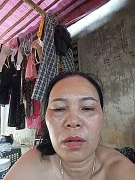 Nuna_689 webcam