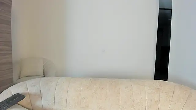 rudyhlowes webcam