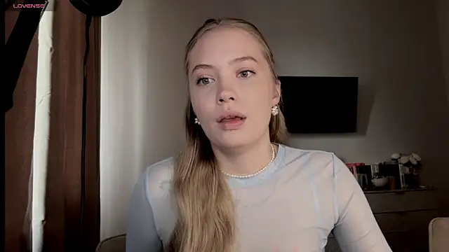 Melanie__murr webcam