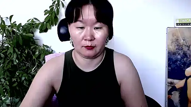 Akira_xx webcam