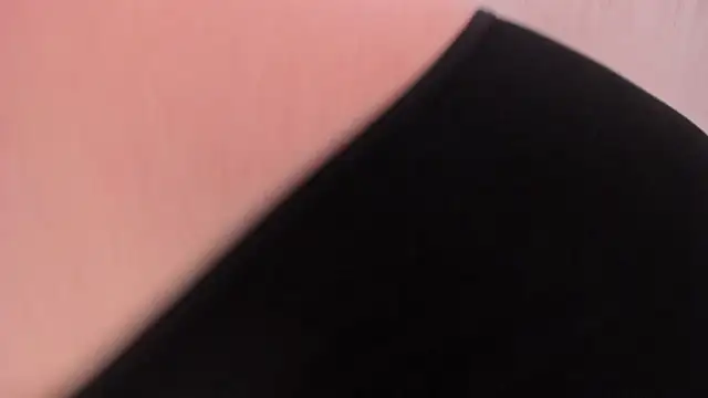 boobies4fun webcam