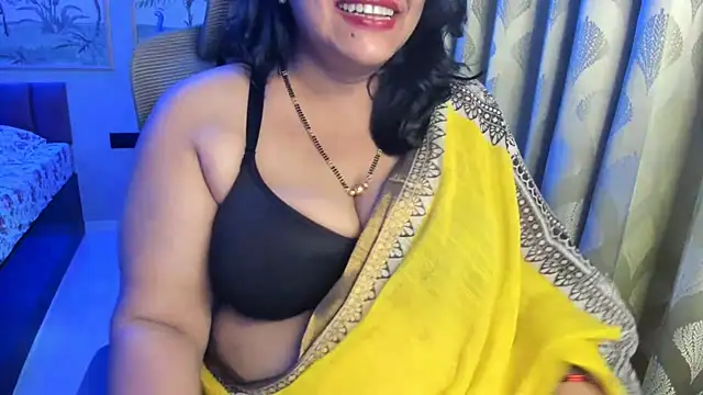 tarivishu11 webcam