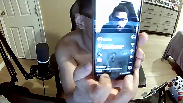 neovergil0 - Neovergil0's free webcam - UK Sex Cams