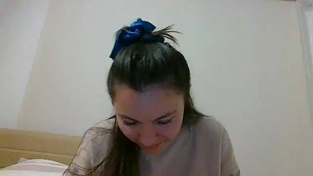 _andygirl webcam