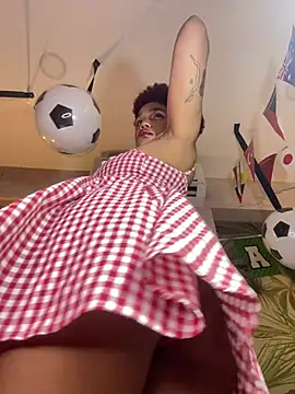 loladupont webcam