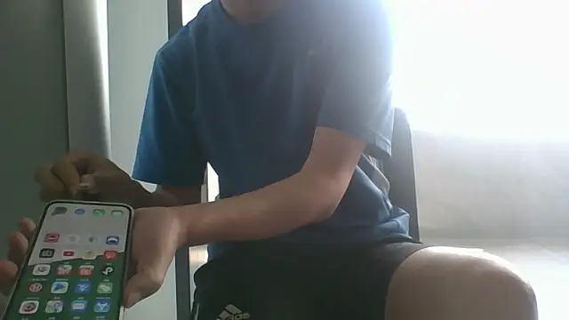 nole_china7 webcam