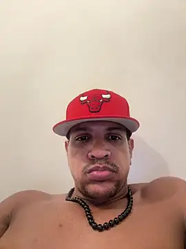 bigdick211292 webcam