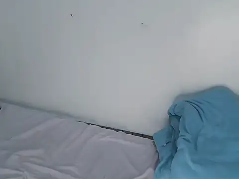 princestanisha webcam
