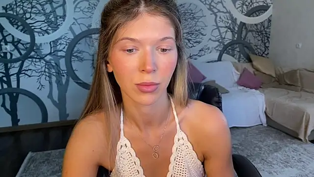 viviann_evans webcam