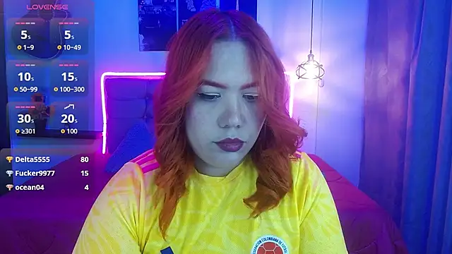 Srta_saraa