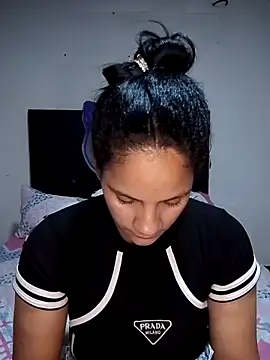 cieloo_777