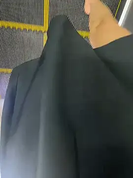 yimisun01 live sex cam