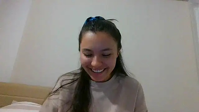 _andygirl webcam