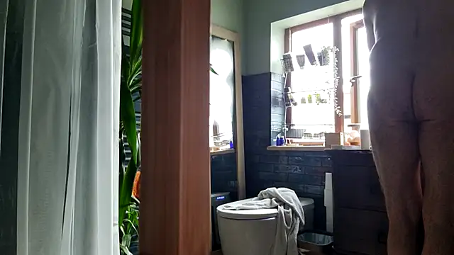 stavroun webcam