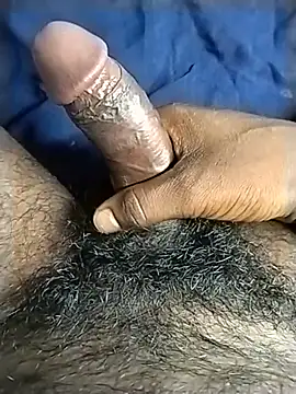 jellydicks webcam