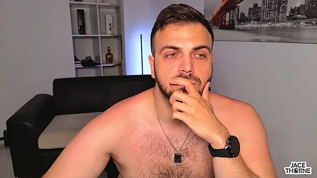 Jace_Thorne webcam