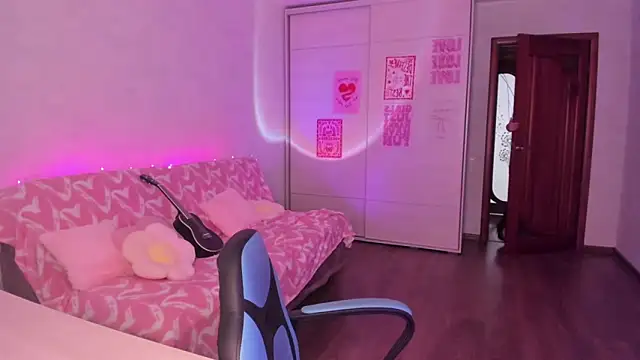 luna_lust_212 webcam