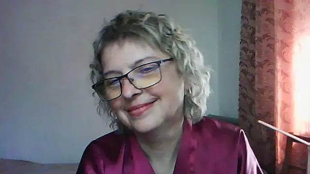 ElizabethGorden webcam