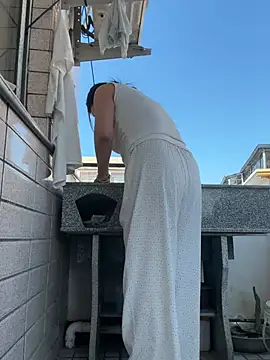 daaqnn live cam