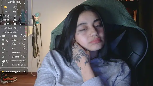 val_bardot webcam