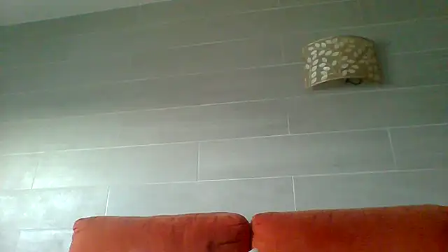 tuggy59 webcam