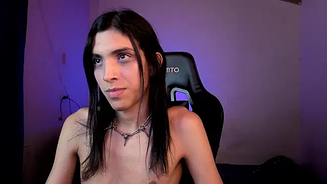 angelitofemboy webcam