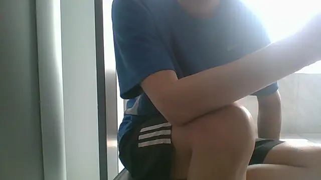 nole_china7 webcam