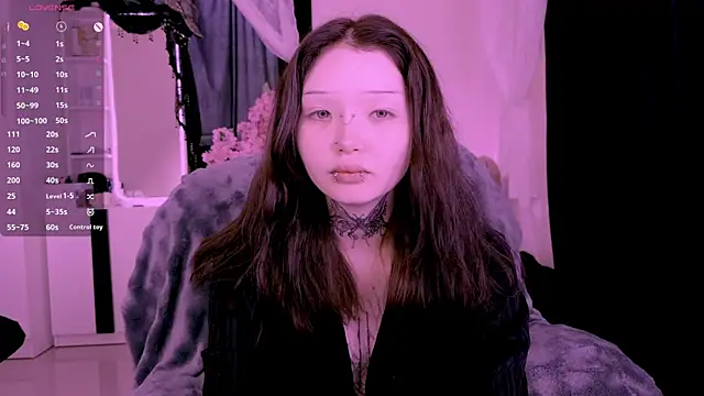 Lein_Bone webcam