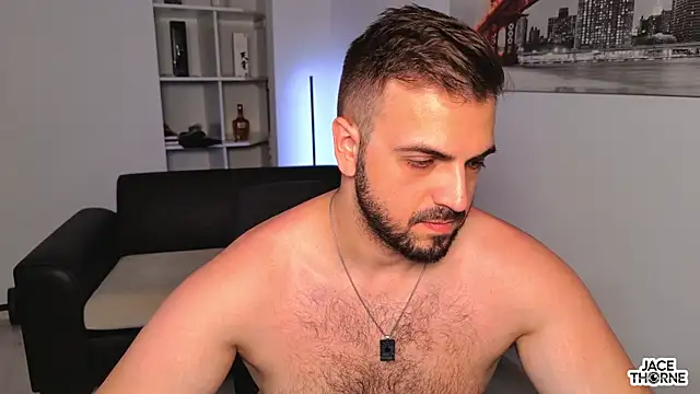 Jace_Thorne webcam