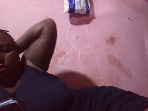 big_clits webcam