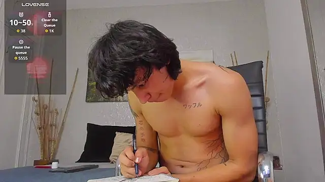 Tyler_durten
