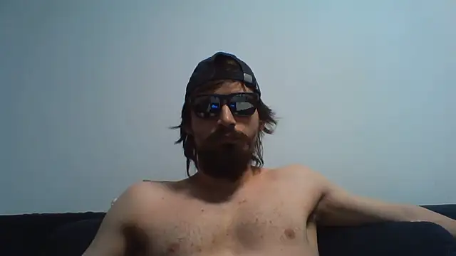 KaelNox