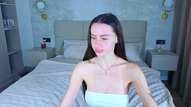 Snow_WhiteeeX