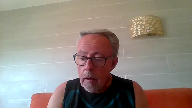 tuggy59 webcam