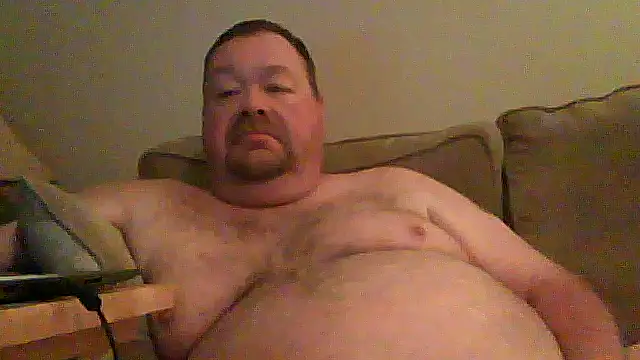 hitman_35 (M mature) - cum