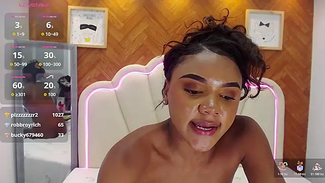 adarosex live cam on StripChat