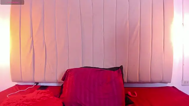 escar_let (F young) - full naked