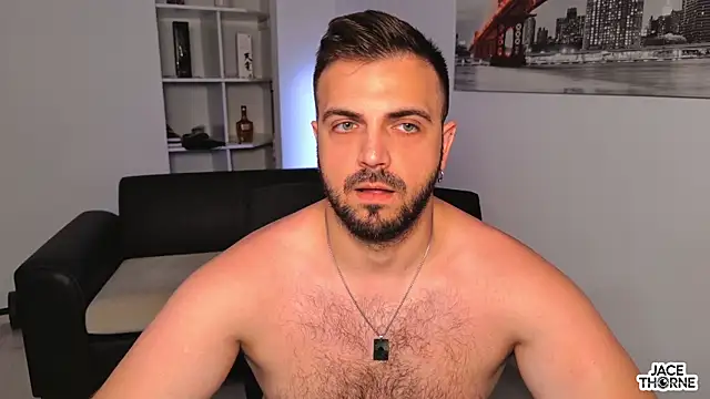 Jace_Thorne webcam