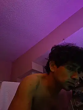_Ramone666 webcam