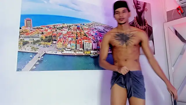 kai_storm77 webcam
