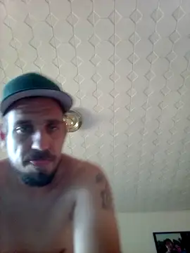 Codymc89 webcam
