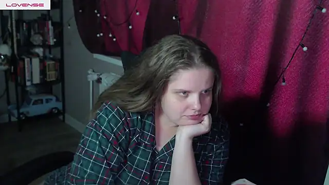 so_cute777 webcam