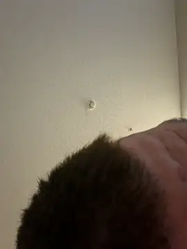 JockNThirsty live cam