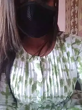 Bengalibeauty96