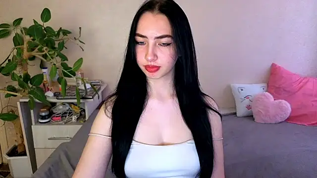 WildKittenX_ webcam
