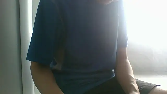 nole_china7 webcam