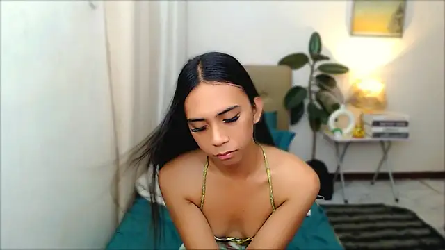 scarlet_smith7 webcam