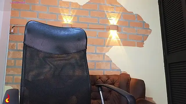 David_nova1 webcam