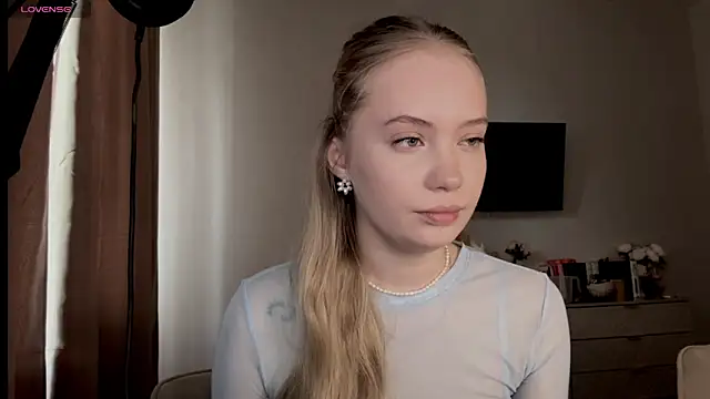 Melanie__murr webcam