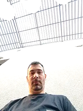 Hgay6935 webcam